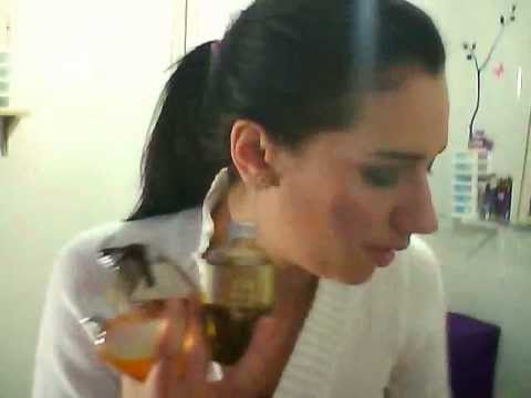 Produtos Artesanais que faço e vendo!!