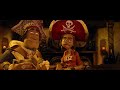 Band Of Misfits Pirate Of The Year 2 2