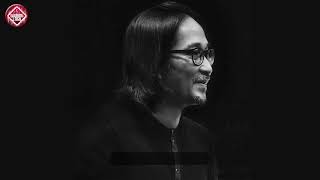 Download lagu Lagu Religi Terbaik Dian Pramana Poetra mp3 Download lagu Lagu Religi Terbaik Dian Pramana Poetra mp3