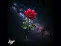 What You Would Do For Love Jersey Club Remix Slowed Reverb Audio