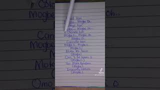 Thumbnail