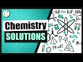 6.67 | Predict which has the smallest atomic radius: Mg, Sr, Si, Cl, I