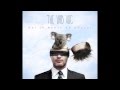 THE VAD VUC • RISE AGAIN (Feat. Finny McConnell ...