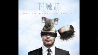 THE VAD VUC • RISE AGAIN (Feat. Finny McConnell -  The Mahones)
