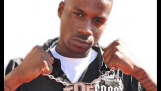 Jay Rock-Street Life (2009)