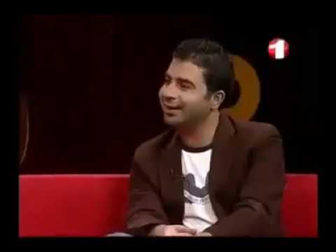 Asif Jalali funny jokes Sangar Suhail جالب ترین شبخند