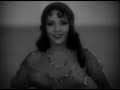Marc Ribot   El gaucho rojo + Hell Harbor 1930 LUPE VELEZ