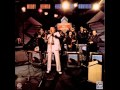 Woody Herman Big Band - Montevideo 1974