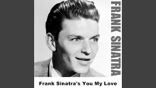 Your Breaking My Heart All Over Again - Original