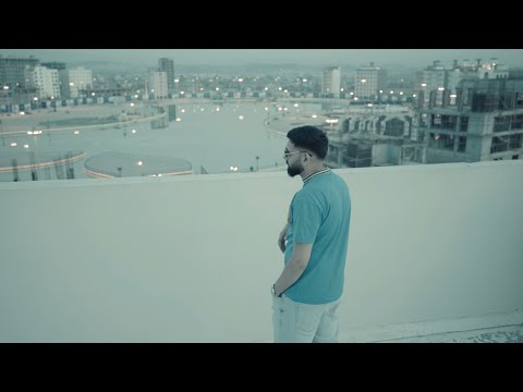 Flowzy - Takdah Javah (Remix) Feat. Luqy, Kami Kane & Joash