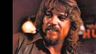 HE WENT TO PARIS WAYLON JENNINGS