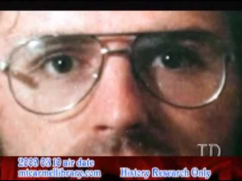 Children Of Waco 02 of 06