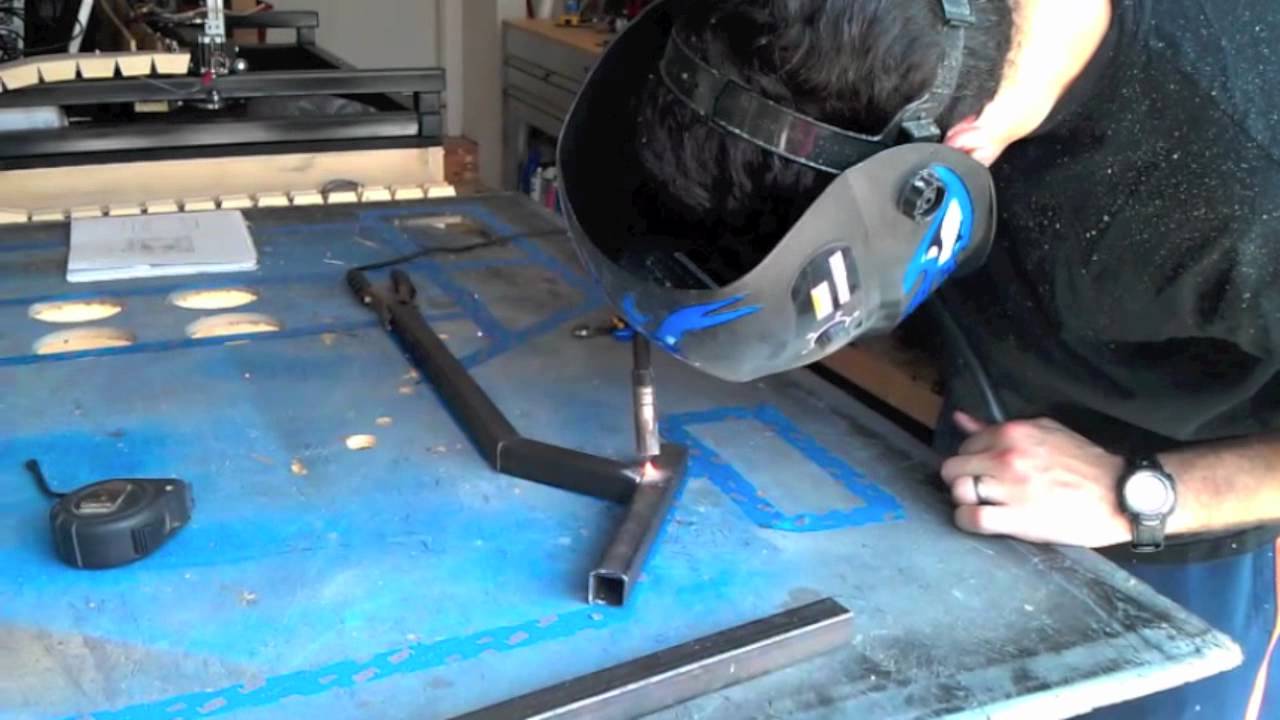 Wii Kart - Instructables