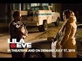 Lila & Eve - Trailer