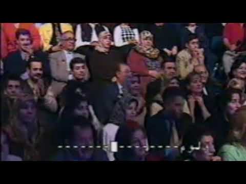 Cansever-Durdurun dünyayı (canli)