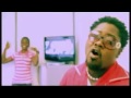 JEBURE FT IBRO ZULEZOO