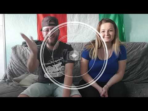 TOUCHE MON CORPS CHALLENGE COUPLE - Ils et elle