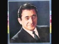 Jan Peerce - My Love, Forgive Me (Amore Scusami) (1965)