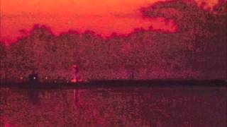 Cover art for sunshower