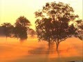 Scorpions - Holiday legenda portugês BR.wmv 