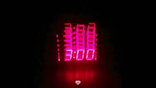 Download lagu 3:00 am - Zach Diamond mp3