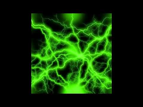 [FREE] Playboi Carti Yeat Type Beat "past" 142 BPM (prod. by Killing Spree Beatz) 2022 Rap Beat