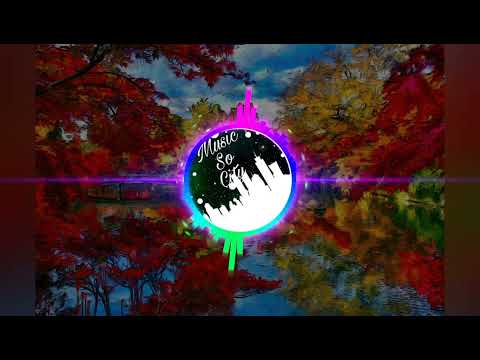 Volac illusionize Andre Longo - In A Club