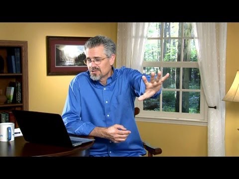 The Unpardonable Sin: HeavenWord 7 - 0202