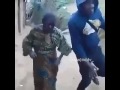 Darasa Maisha Na Muziki