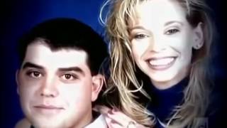 [48 Hours Mystery] NEW Dateline 2017 NBC: Darlene Gentry video