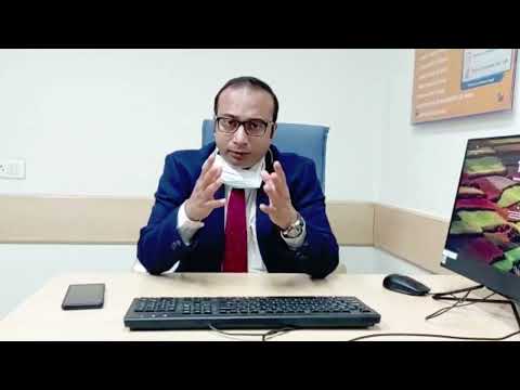 Importance of Hydration during winter month