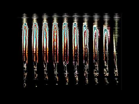 Erratic Podcast 224 | Hemka