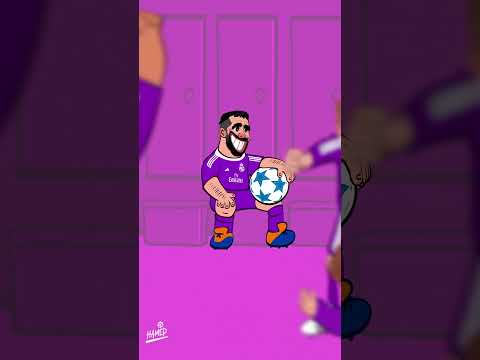 The last survivor… 💔