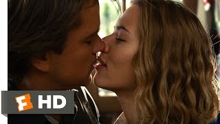 We Bought a Zoo (3/3) Movie CLIP - I&#39;ve Got a Big Crush on You (2011) HD