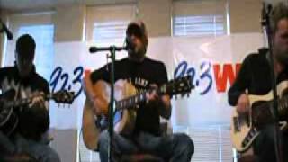 Jason Aldean: Amarillo Sky