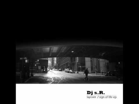 Dj s.R. feat. As Da Mack - Wenn deine Muter wüsste