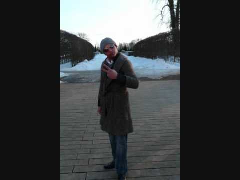 Dawda feat. Ramona _ Endlich Sommer 2010.wmv