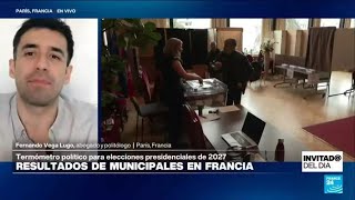 Thumbnail del capítulo