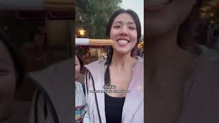 Everything We Ate at Disneyland California Adventure!