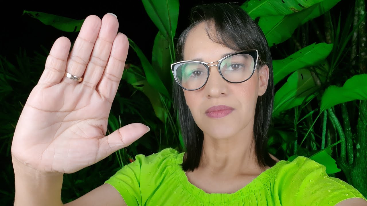 ORAÇÃO DA NOITE: Deus mandou te avisar sobre o fim dessa tempestade!!! Acabou!!!