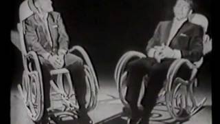 Bing Crosby &amp; Dean Martin - Irish/Italian Medley