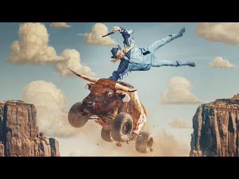 Video thumbnail for Balloon Boy