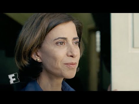 I'm Still Here Extended Preview (2025) | Fandango at Home