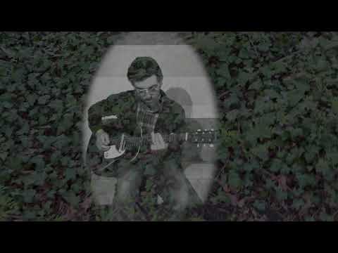 Nick Millevoi / Desertion Trio - Buist Acoustic Remix