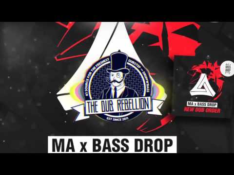 London Nebel - Show Me