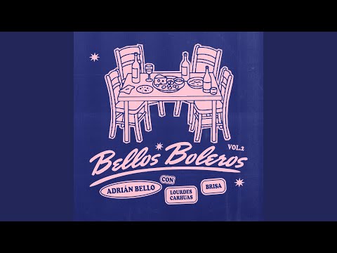 Con Los Años Que Me Quedan