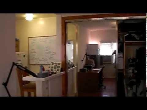 PL1699 - MIRACLE MILE Apartment for Rent