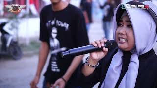 Download lagu NAYAH - DEKE KITA | SINGA DANGDUT PUTRA PA'I MUDA | HAURGEULIS mp3 Download lagu NAYAH - DEKE KITA | SINGA DANGDUT PUTRA PA'I MUDA | HAURGEULIS mp3