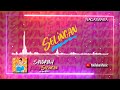 Sandrina - Pacar Selingan (Video Lirik)