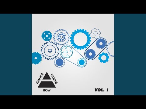 Dew Point (Radio Edit)